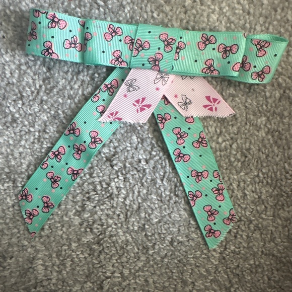 Hair bows - Picture 3 of 16